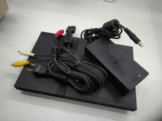 PS2|SONY