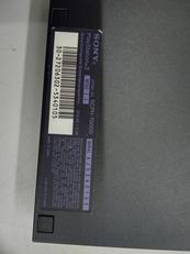 imgMap['COMMENT']}