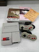 NEWファミコン|NINTENDO