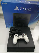 PS4|SONY