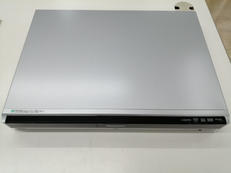 DVDレコーダー|PANASONIC