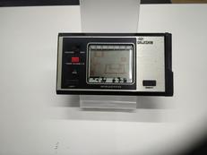 LSIゲーム|BANDAI