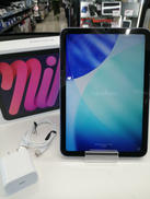 IPAD MINI 6GEN|APPLE