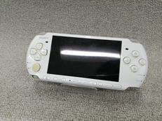 PSP|SONY
