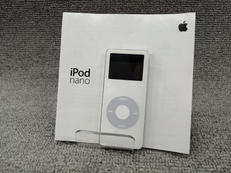 IPOD NANO|APPLE