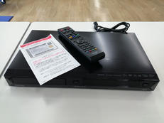 BD/HDDレコーダー|TOSHIBA