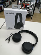 ワイヤレスイヤホン|SONY