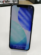 IPHONE 12PRO|APPLE