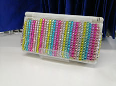 DS LITE|NINTENDO