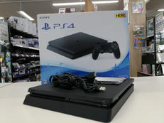 PS4|SONY