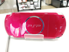 PSP|SONY
