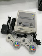 スーパーファミコン|NINTENDO