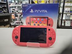 PS VITA|SONY