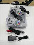 スーパーファミコン|NINTENDO