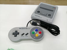 スーファミミニ|NINTENDO / 任天堂