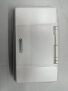 NINTENDO DS|NINTENDO