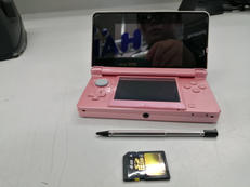 3DS|NINTENDO