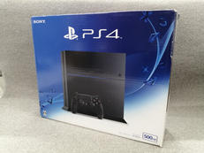 PS4|SONY