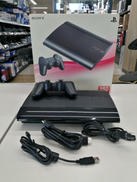 プレイステーション3本体|SONY