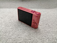 デジタルカメラ|SONY