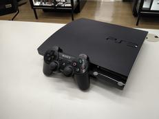 PS3|SONY