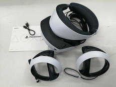 PS VR2|SONY