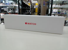 APPLE WATCH SERIES 6|APPLE