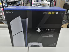 PS5 デジタルエディション|SONY