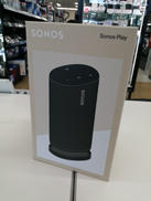BTスピーカー|SONOS