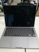 MACBOOK PRO|APPLE