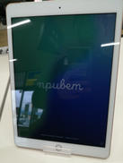 IPAD（第7世代）|APPLE