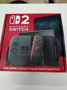 SWITCH2|NINTENDO