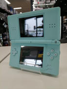 DS LITE|NINTENDO