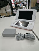 3DSLL|NINTENDO