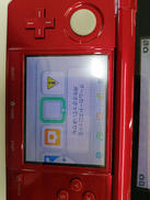 imgMap['COMMENT']}