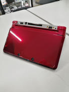 3DS|NINTENDO