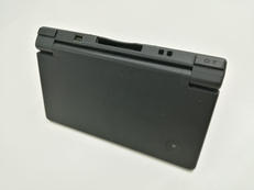 DS I|NINTENDO
