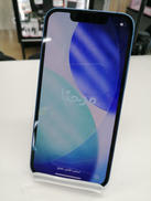 I PHONE 13 MINI|APPLE