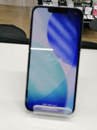 IPHONE 13 PRO|APPLE