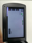 imgMap['COMMENT']}