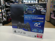 PS3|SONY