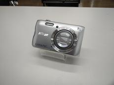デジタルカメラ|NIKON