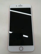 SOFTBANK IPHONE8PLUS|APPLE/ソフトバンク