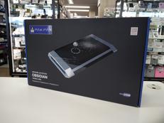 アーケードスティックコントローラー|ATTASA