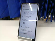 スマートフォン|DOCOMO
