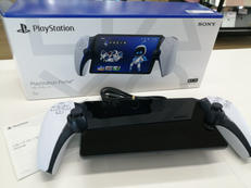 PS　PORTAL|SONY