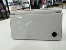 DS I LL|NINTENDO