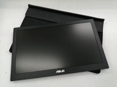 ポータブルモニター|ASUS
