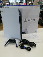 PS5|SONY