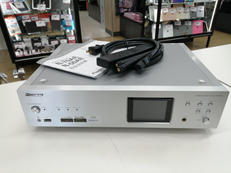 ネットワークオーディオ|PIONEER